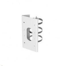 HIKVISION DS-1475ZJ-SUS redukce na sloup HIKVISION DS-1475ZJ-SUS redukce na sloup