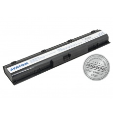 AVACOM baterie pro HP ProBook 4730s Li-Ion 14,4V 6400mAh 92Wh AVACOM baterie pro HP ProBook 4730s Li-Ion 14,4V 6400mAh 92Wh