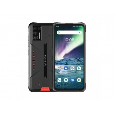 UMIDIGI BISON GT Orange UMIDIGI BISON GT Orange