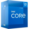 CPU INTEL Core i7-12700, 4,90 GHz, 25MB L3 LGA1700, TRAY (bez chladiče)