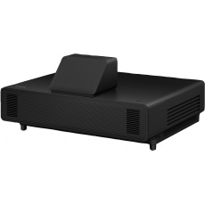 EPSON projektor EB-805F, 1920x1080 FHD, 5000ANSI, 2.500.000:1, 130", HDMI, USB, VGA, Ethernet EPSON projektor EB-805F, 1920x1080 FHD, 5000ANSI, 2.500.000:1, 130", HDMI, USB, VGA, Ethernet