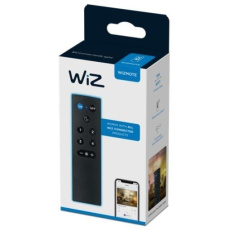 PHILIPS WiZ WiFi Dálkový ovladač PHILIPS WiZ WiFi Dálkový ovladač