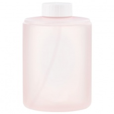 Mi x Simpleway Foaming Hand Soap Mi x Simpleway Foaming Hand Soap