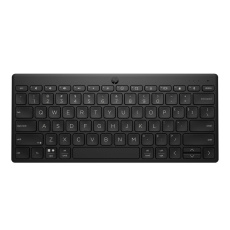 HP klávesnice - 355 Compact Multi-Device Keyboard BT CZ/SK HP klávesnice - 355 Compact Multi-Device Keyboard BT CZ/SK