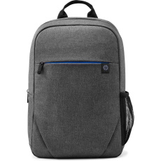 HP Prelude 15.6 Backpack HP Prelude 15.6 Backpack
