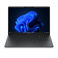 HP NTB 200 G2i 16 C3-N355, WUXGA 300 FHD, 8GB (LP), 512GB, WiFi ac, BT, bez adapteru, Win11Home