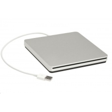 APPLE USB SuperDrive APPLE USB SuperDrive