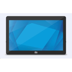 Elo EloPOS System, Full-HD, without stand, 39.6 cm (15,6''), Projected Capacitive, SSD, 10 IoT Enterprise Elo EloPOS System, Full-HD, without stand, 39.6 cm (15,6''), Projected Capacitive, SSD, 10 IoT Enterprise