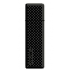TRANSCEND Flash Disk 32GB JetFlash®780, USB 3.0 (R:210/W:75 MB/s) černý TRANSCEND Flash Disk 32GB JetFlash®780, USB 3.0 (R:210/W:75 MB/s) černý