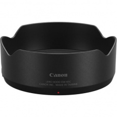 Canon EW-65C sluneční clona Canon EW-65C sluneční clona