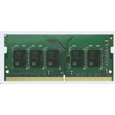 Synology paměť 16GB DDR4 ECC pro RS1221+, RS1221RP+, DS1821+, DS1621+, DVA3221 Synology paměť 16GB DDR4 ECC pro RS1221+, RS1221RP+, DS1821+, DS1621+, DVA3221