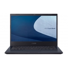 ASUS NTB ExpertBook - 14" IPS FHD,i5-10210U,8GB,256SSD,UHD Graphics,W10P,Černá ASUS NTB ExpertBook - 14" IPS FHD,i5-10210U,8GB,256SSD,UHD Graphics,W10P,Černá
