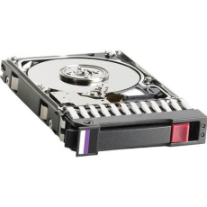 HPE HDD 900GB SAS 12G Enterprise 15K SFF (2.5in) SC 3yr Wty DS Digitally Signed Firmware 870795-001 HPE HDD 900GB SAS 12G Enterprise 15K SFF (2.5in) SC 3yr Wty DS Digitally Signed Firmware 870795-001
