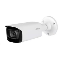 Dahua, IPC-HFW5541T-ASE-0280B, IP kamera 5Mpx, 1/2,7" CMOS, objektiv 2,8 mm, IR<80, IP67 Dahua, IPC-HFW5541T-ASE-0280B, IP kamera 5Mpx, 1/2,7" CMOS, objektiv 2,8 mm, IR<80, IP67