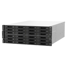 QNAP TS-h3087XU-RP-E2378-64G (8C/XeonE-2378/4,8GHz/64GBRAM/30xSATA/2x2,5GbE/2x10GbE/4xUSB3.2/3xPCIe/RP) QNAP TS-h3087XU-RP-E2378-64G (8C/XeonE-2378/4,8GHz/64GBRAM/30xSATA/2x2,5GbE/2x10GbE/4xUSB3.2/3xPCIe/RP)