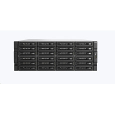 QNAP TL-R2400PES-RP rozšiřující jednotka QNAP NAS (24xSATA,2xSFF-8644,RP) QNAP TL-R2400PES-RP rozšiřující jednotka QNAP NAS (24xSATA,2xSFF-8644,RP)
