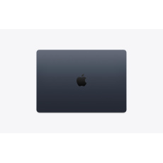 MacBook Air 15'' M5 chip  with 10-core CPU and 10-core GPU, 16GB, 512GB SSD - Midnight