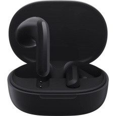 Redmi Buds 4 Lite Black EU Redmi Buds 4 Lite Black EU