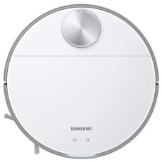 Samsung Jet Bot Samsung Jet Bot