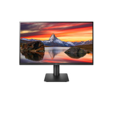 LG MT IPS LCD LED 27" 27MP450P - IPS panel, 1920x1080, D-Sub, HDMI, DP, vyskove stavitelny LG MT IPS LCD LED 27" 27MP450P - IPS panel, 1920x1080, D-Sub, HDMI, DP, vyskove stavitelny