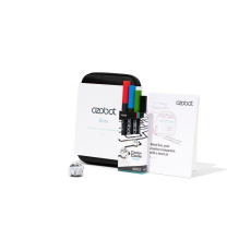 Ozobot Evo programovatelný robot Ozobot Evo programovatelný robot