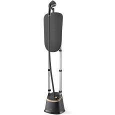 Philips STE3170/80 napařovač oděvů Philips STE3170/80 napařovač oděvů