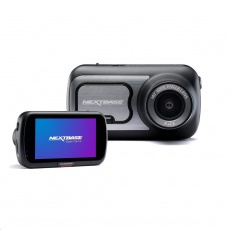 Nextbase Dash Cam 422GW kamera do auta