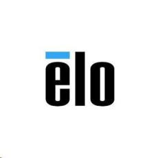 Elo wall mount Elo wall mount