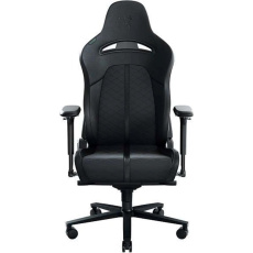 RAZER herní křeslo ENKI Gaming Chair, black RAZER herní křeslo ENKI Gaming Chair, black