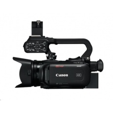 Canon XA40 profesionální videokamera