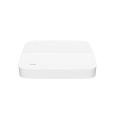 Tenda N6P-8H Tenda N6P-8H