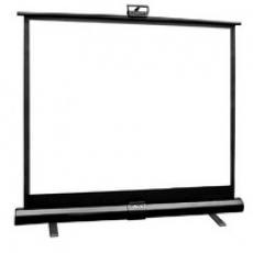 Reflecta PORTABLE 128x154cm (4:3, 60"/153cm, 122x91cm) plátno přenosné Reflecta PORTABLE 128x154cm (4:3, 60"/153cm, 122x91cm) plátno přenosné