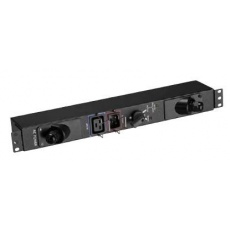 Eaton HotSwap MBP HW, příslušenství UPS Eaton HotSwap MBP HW, příslušenství UPS