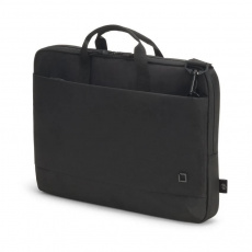 DICOTA Eco Slim Case MOTION 14 - 15.6” Black DICOTA Eco Slim Case MOTION 14 - 15.6” Black