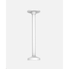 HIKVISION DS-1271ZJ-140-DM45, závěsný držák HIKVISION DS-1271ZJ-140-DM45, závěsný držák