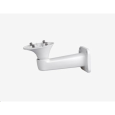 Dahua PFB604W, držák krytu kamery na stěnu pro PFH610N Dahua PFB604W, držák krytu kamery na stěnu pro PFH610N