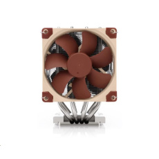 BAZAR - NOCTUA NH-D9 DX-3647 4U - chladič procesoru, LGA3647 - Poškozený obal (Komplet) BAZAR - NOCTUA NH-D9 DX-3647 4U - chladič procesoru, LGA3647 - Poškozený obal (Komplet)