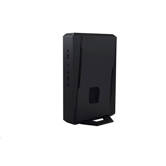 ASUS NUC 15 Performance RNUC15JNK9X40002/Core Ultra 9-275HX/DDR5/USB 8x/LAN/WiFi/NVIDIA GeForce RTX 5070/M.2/Tall/L6 Kit