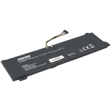 AVACOM baterie pro Lenovo V130-15IKB, V330-15IKB Li-Pol 7,6V 4030mAh 31Wh AVACOM baterie pro Lenovo V130-15IKB, V330-15IKB Li-Pol 7,6V 4030mAh 31Wh