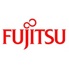 FUJITSU RAM SRV 32GB DDR4-3200 U ECC - 2Rx8 - TX1330M5 RX1330M5 TX1320M5 TX1310M5 (nelze pro model s 16GB 1Rx8) FUJITSU RAM SRV 32GB DDR4-3200 U ECC - 2Rx8 - TX1330M5 RX1330M5 TX1320M5 TX1310M5 (nelze pro model s 16GB 1Rx8)