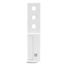 Homematic IP senzor polohy okenní a dveřní kliky Homematic IP senzor polohy okenní a dveřní kliky