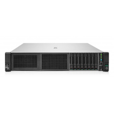 HPE PL DL385g10 Plus v2 AMD Epyc 7313 (3.0G/16C) 1x32G MR416i-a/4G 8SFF ocp 2x10GT 1x800W L9 HPE PL DL385g10 Plus v2 AMD Epyc 7313 (3.0G/16C) 1x32G MR416i-a/4G 8SFF ocp 2x10GT 1x800W L9