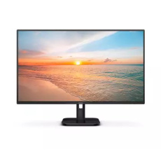 Philips MT IPS LED 27" 27E1N1300A/00 - IPS panel, 1920x1080, 100Hz, 1ms, HDMI, DP, USB-C, USB 3.2, repro Philips MT IPS LED 27" 27E1N1300A/00 - IPS panel, 1920x1080, 100Hz, 1ms, HDMI, DP, USB-C, USB 3.2, repro