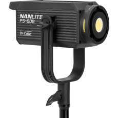 Nanlite FS-60B LED Bi-Color Spot Light Nanlite FS-60B LED Bi-Color Spot Light
