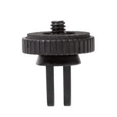 Doerr Camera Adapter GP-08 pro GoPro Doerr Camera Adapter GP-08 pro GoPro