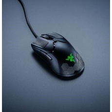 RAZER nalepovací gripy Universal Grip Tape RAZER nalepovací gripy Universal Grip Tape