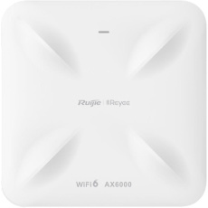Reyee RG-RAP2260(H) Access point Reyee RG-RAP2260(H) Access point