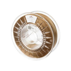 SPECTRUM Tisková struna (filament) Premium PET-G 1.75mm PEARL GOLD 1kg SPECTRUM Tisková struna (filament) Premium PET-G 1.75mm PEARL GOLD 1kg