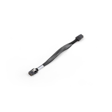Synology Internal MiniSAS Cable Synology Internal MiniSAS Cable
