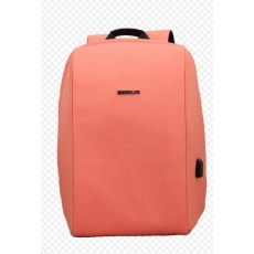 Bestlife batoh na 15.6" notebook s poistkou proti krádeži a usb konektormi na nabíjanie Bestlife batoh na 15.6" notebook s poistkou proti krádeži a usb konektormi na nabíjanie